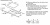 Bosch PIE631HB1E Детальное фото товара: Bosch PIE631HB1E