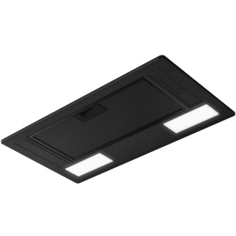 Детальное фото товара: ELICA ERA C BL/A/52