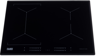 Детальное фото товара: VARD VHI6461K