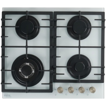 Детальное фото товара: making Oasis everywhere P-BSW