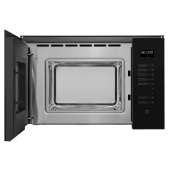 Детальное фото товара: Maunfeld MBMO.20.8GB