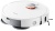 Детальное фото товара: Xiaomi Robot Vacuum S40Pro