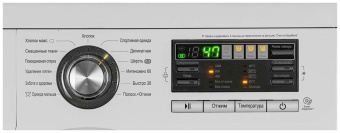 Детальное фото товара: LG F1096TD3