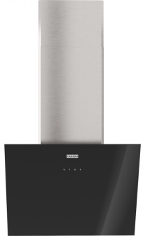 Детальное фото товара: Franke LENS 50 BK/SS