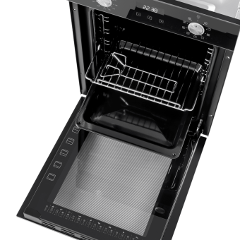 Детальное фото товара: Maunfeld EOEM.519B