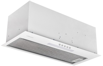 Детальное фото товара: Konigin Level White 50