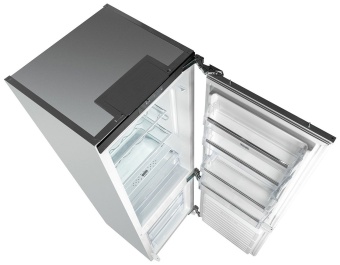 Детальное фото товара: DeLonghi DCI 17NFE BERNARDO