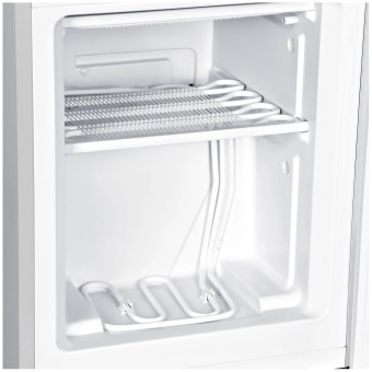 Детальное фото товара: Hyundai CC2051SL