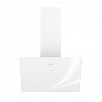 Детальное фото товара: Elikor WAVE 50 WH белый