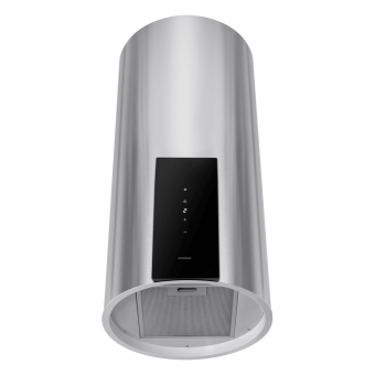 Детальное фото товара: Maunfeld ALBA 39 Wall Inox