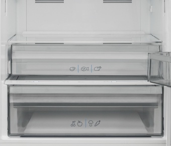 Детальное фото товара: Jacky's JR FB192NF