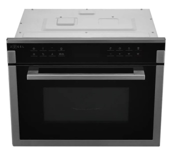 Детальное фото товара: ZUGEL ZOE610X