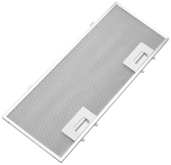 Детальное фото товара: Hyundai HBB 6035 IX