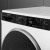 Детальное фото товара: Smeg WM3T04RU4