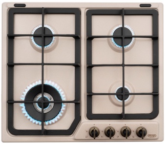 Детальное фото товара: DeLonghi OWF 46 PRO RUS