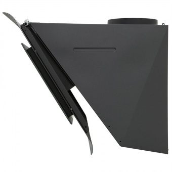 Детальное фото товара: Schaub Lorenz SLD DY6318