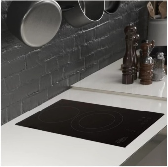 Детальное фото товара: making Oasis everywhere P-SDR