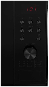 Детальное фото товара: Hansa AMGB20E2GB