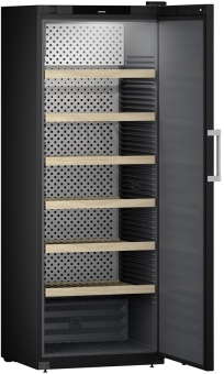 Детальное фото товара: Liebherr WSbli 7731-20 001 GrandCru Selection