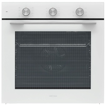 Детальное фото товара: Krona BIRNE 60 WH