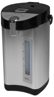 Детальное фото товара: LEX LXTP 3612