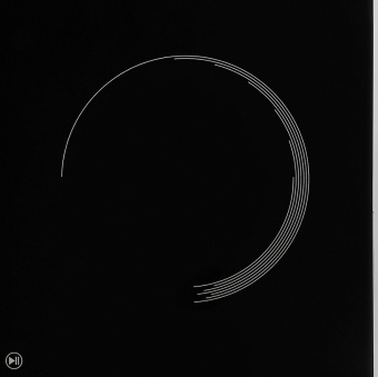 Детальное фото товара: Krona ORSA 60 BL/S