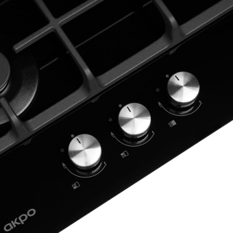 Детальное фото товара: AKPO PGA 453 FGС5 BL