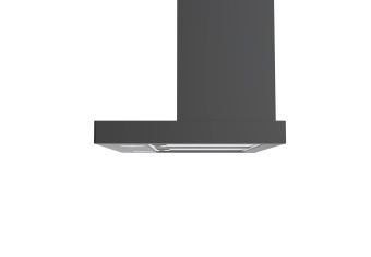 Детальное фото товара: Midea MH60C668GB