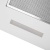 Maunfeld GALAXY 60 White Детальное фото товара: Maunfeld GALAXY 60 White