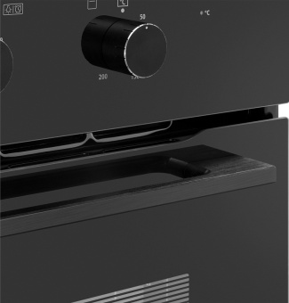 Детальное фото товара: Maunfeld MOGM703B2