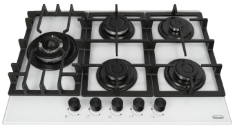 Детальное фото товара: DeLonghi GERMANA 7GW BB