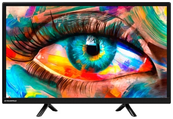 Детальное фото товара: Maunfeld MLT24H01