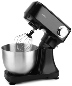 Детальное фото товара: Centek CT-1152 черный