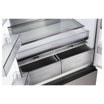 Детальное фото товара: Korting KNFF 82535 XN