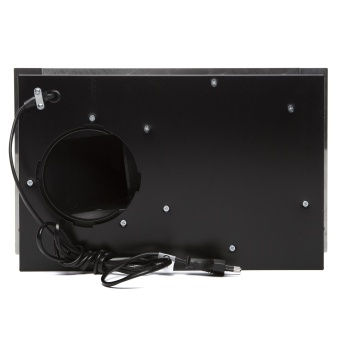 Детальное фото товара: Konigin Level Up Inox 45