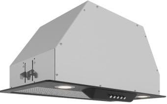 Детальное фото товара: Korting KHI 6416 N