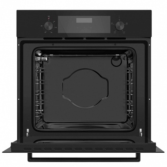 Детальное фото товара: MEFERI MEO604BK POWER