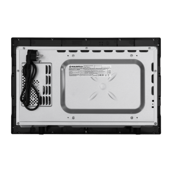 Детальное фото товара: Maunfeld XBMO202S