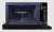 Детальное фото товара: Samsung MC32DB7746KCBW