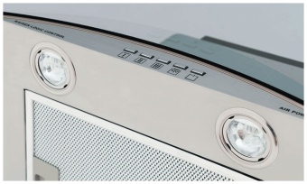 Детальное фото товара: KAISER A 6419 M