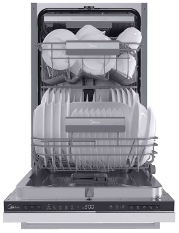 Детальное фото товара: Midea MID45S350i