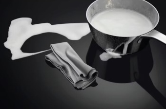 Детальное фото товара: AEG NCH74B01AB