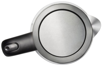 Детальное фото товара: Zigmund & Shtain KE-926