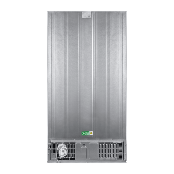 Детальное фото товара: Maunfeld MFF177NFW