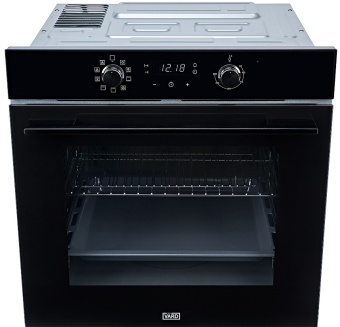 Детальное фото товара: VARD VOC444HB