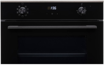 Детальное фото товара: VARD VOE444I