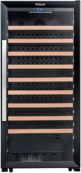 Детальное фото товара: Climadiff CPF100B1