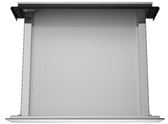 Детальное фото товара: De Dietrich DWD4810W