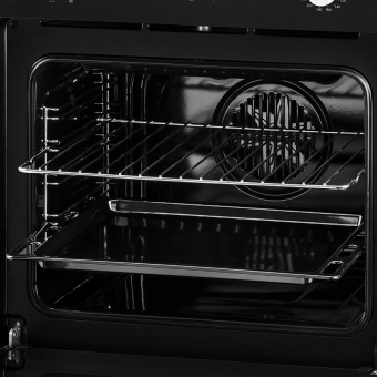 Детальное фото товара: Krona ONORE 60 BL G2