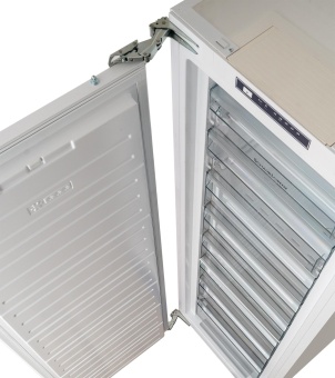 Детальное фото товара: Schaub Lorenz SL FE225WE